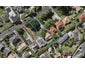 9 Paerimu Street, Orakei, Auckland - Carousel 1
