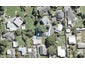 19A Manuka Street, Stokes Valley, Lower Hutt - Carousel 1