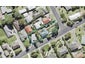 7 Barron Drive, Green Bay, Auckland - Carousel 1