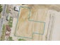 4 Schoolside Road, KUMEU, Kumeu - Carousel 1