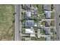 167 Paterson Street, Grasmere, Invercargill - Carousel 1