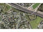 2/192 Methuen Road, New Windsor, Auckland - Carousel 1