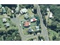 20 Para-Rauaruhe Crescent, Te Kaha, Opotiki - Carousel 1
