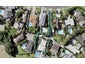 12 Sanctuary Point, Sunnyhills, Auckland - Carousel 1