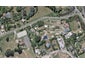 592 Little Akaloa Road, Little Akaloa, Akaroa - Carousel 1