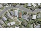 27 Redvers Drive, Belmont, Lower Hutt - Carousel 1