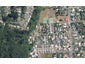 20A Korau Grove, Stokes Valley, Lower Hutt - Carousel 1