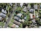 55 Yeovil Road, Te Atatu Peninsula, Auckland - Carousel 1