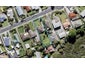 11 Kuaka Place, New Lynn, Auckland - Carousel 1