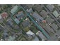 62 Aorangi Road, Bryndwr, Christchurch - Carousel 1