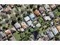 44 Alberta Street, Point Chevalier, Auckland - Carousel 1