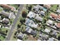 99C Lynwood Road, New Lynn, Auckland - Carousel 1