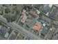 88 Claridges Road, Casebrook, Christchurch - Carousel 1