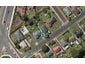 3 Mcclintock Street, Whau Valley, Whangarei - Carousel 1