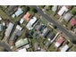 30 Heretaunga Street, Tikipunga, Whangarei - Carousel 1