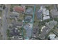 80 Broadhaven Avenue, Parklands, Christchurch - Carousel 1