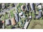 9 Campbell Road, Maraetai, Auckland - Carousel 1