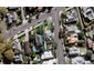 66 Argyle Street, Herne Bay, Auckland - Carousel 1