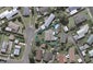 4 Farnham Place, Bell Block, New Plymouth - Carousel 1