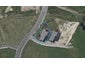 1 Redmund Spur Road, Kennedys Bush, Christchurch - Carousel 1