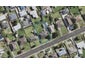 21 Hooks Road, Manurewa, Auckland - Carousel 1