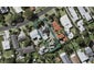 62 BERESFORD ST, Bayswater, Auckland - Carousel 1