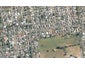 94 Fraser Crescent, Elderslea, Upper Hutt - Carousel 1