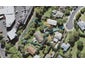 2/61 McClintock Road, Massey, Auckland - Carousel 1