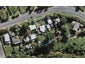 5 Mitchell Road, Surfdale, Waiheke Island - Carousel 1