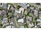 114 Fisher Parade, Sunnyhills, Auckland - Carousel 1