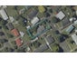 21 Stillwater Place, Westbrook, Palmerston North - Carousel 1