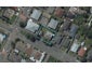 81 Charles Street, Waltham, Christchurch - Carousel 1