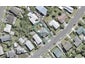 26 Oakleigh Street, Maungaraki, Lower Hutt - Carousel 1