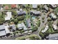 106 Frederick Street, Hillsborough, Auckland - Carousel 1