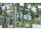 32 Andrew Place, Otumoetai, Tauranga - Carousel 1