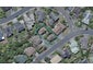 1/76 Amapur Drive, Khandallah, Wellington - Carousel 1