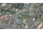 119 Tahuna Road, Andersons Bay, Dunedin - Carousel 1