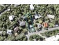 24 Waitohu Road, York Bay, Lower Hutt - Carousel 1