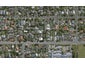 14 Grey Street, Gladstone, Invercargill - Carousel 1