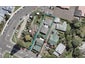49A Laings Road, Hutt Central, Lower Hutt - Carousel 1