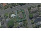 105A Bryndwr Road, Bryndwr, Christchurch - Carousel 1