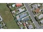 57 Severn Street, Clifton, Invercargill - Carousel 1