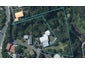 66 Mana View Road, Paremata, Porirua - Carousel 1