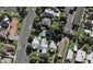35E Beckenham Avenue, Royal Oak, Auckland - Carousel 1