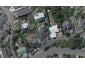 34 The Brae, Mount Pleasant, Christchurch - Carousel 1