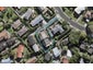 2/66 Lynden Avenue, Hillcrest, Auckland - Carousel 1