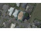 23 Cunneen Place, Aidanfield, Christchurch - Carousel 1