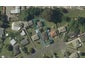 21 Tilbury Avenue, Hokowhitu, Palmerston North - Carousel 1