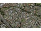 71 Clayton Avenue, Otara, Auckland - Carousel 1