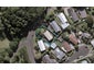 15 Roto Street, Westown, New Plymouth - Carousel 1